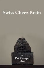 Watch Swiss Cheez Brain (Short 2016) Watch123movies