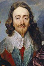 Watch Charles 1\'s Treasures Reunited Watch123movies