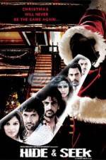 Watch Aakhari Decision Watch123movies