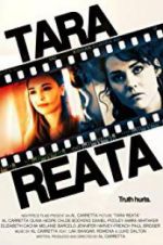 Watch Tara Reata Watch123movies