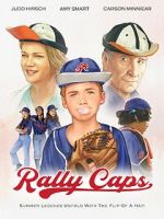 Watch Rally Caps Watch123movies