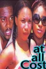 Watch At All Cost Watch123movies