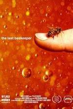 Watch The Last Beekeeper Watch123movies