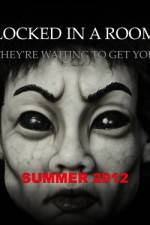 Watch Locked in a Room Watch123movies