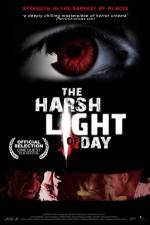 Watch The Harsh Light of Day Watch123movies