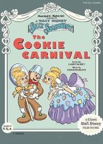 Watch The Cookie Carnival (Short 1935) Watch123movies