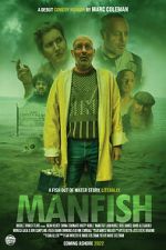 Watch ManFish Watch123movies