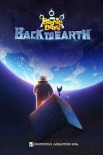 Watch Boonie Bears: Back to Earth Watch123movies