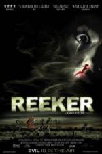 Watch Reeker Watch123movies