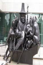 Watch Stolen Spirits of Haida Gwaii Watch123movies