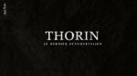 Watch Thorin, le dernier Néandertalien Watch123movies