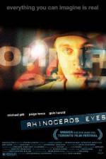 Watch Rhinoceros Eyes Watch123movies