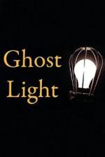 Watch Ghost Light Watch123movies