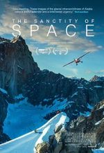 Watch The Sanctity of Space Watch123movies
