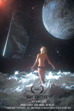 Watch Say Cheese Watch123movies