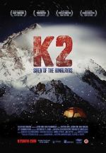 Watch K2: Siren of the Himalayas Watch123movies