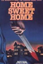 Watch Home Sweet Home Watch123movies