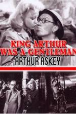 Watch King Arthur Was a Gentleman Watch123movies