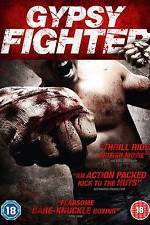 Watch Gypsy Fighter Watch123movies