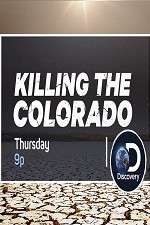 Watch Killing the Colorado Watch123movies