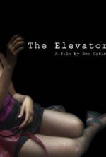 Watch The Elevator Watch123movies
