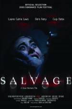 Watch Salvage Watch123movies