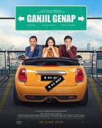 Watch Ganjil Genap Watch123movies