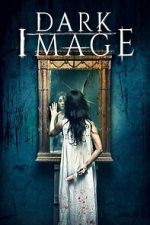 Watch Dark Image Watch123movies