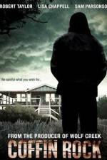 Watch Coffin Rock Watch123movies