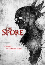 Watch The Spore Watch123movies