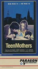 Watch Seed of Innocence Watch123movies