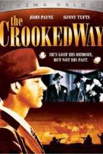 Watch The Crooked Way Watch123movies