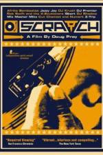 Watch Scratch Watch123movies