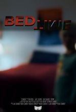 Watch Bedtime (Short 2020) Watch123movies