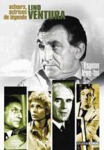 Watch Espion, lève-toi Watch123movies