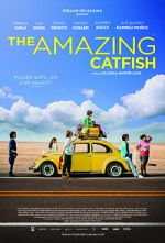 Watch The Amazing Catfish Watch123movies