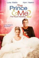 Watch The Prince & Me II: The Royal Wedding Watch123movies