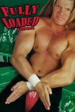 Watch WWE Fully Loaded: In Your House Watch123movies
