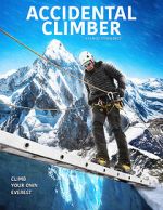 Watch Accidental Climber Watch123movies