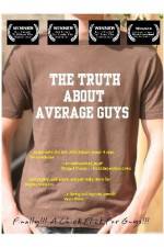 Watch The Truth About Average Guys Watch123movies