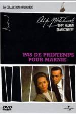 Watch Marnie Watch123movies