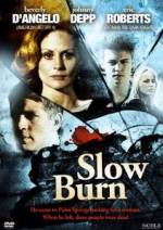 Watch Slow Burn Watch123movies