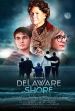 Watch Delaware Shore Watch123movies