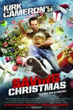 Watch Saving Christmas Watch123movies