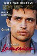 Watch Lamerica Watch123movies