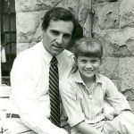 Watch Another Woman\'s Child Watch123movies