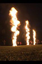 Watch KKK The Fight for White Supremacy Watch123movies