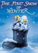 Watch The First Snow of Winter Watch123movies