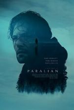 Watch Paralian (Short) Watch123movies