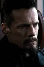 Watch Man on the Train Watch123movies